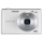 Aparat Samsung ST150F BIAŁY